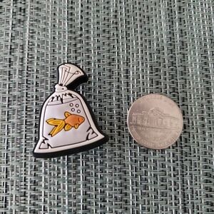 ***SOLD***   Jibbitz